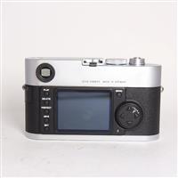 Used Leica M8