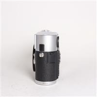 Used Leica M8
