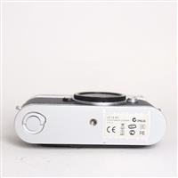 Used Leica M8