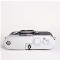 Used Leica M8