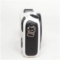 Used Canon EOS M