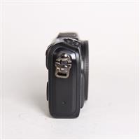 Used Canon EOS M