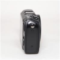 Used Canon EOS M