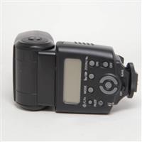 Used Canon 430EX