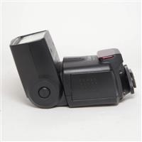 Used Canon 430EX