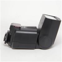 Used Canon 430EX