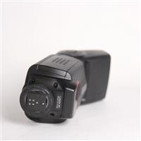 Used Canon 430EX