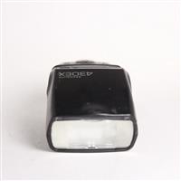 Used Canon 430EX