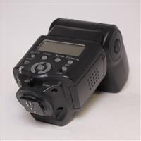 Used Canon 430EX Speedlite Flash