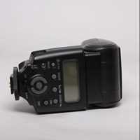 Used Canon 430EX Speedlite