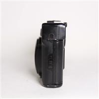 Used Mamiya 6 Body