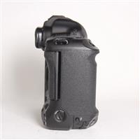 Used Canon EOS 1DS Mark III