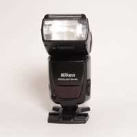 Used Nikon SB-800
