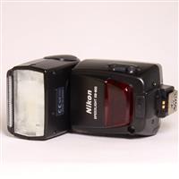 Used Nikon SB-800