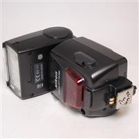 Used Nikon SB-800 Speedlight