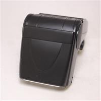 Used Nikon SB-800 Speedlight