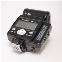 Used Nikon SB-800 Speedlite Flash