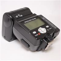 Used Nikon SB-800 Speedlite Flash
