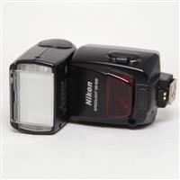 Used Nikon SB-800