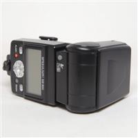 Used Nikon SB-800