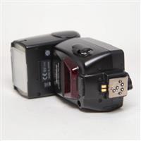 Used Nikon SB-800