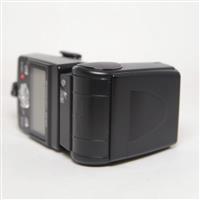 Used Nikon SB-800