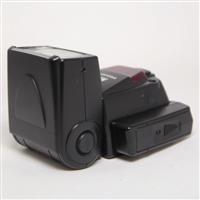 Used Nikon SB-800