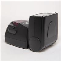 Used Nikon SB-800