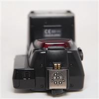 Used Nikon SB-800