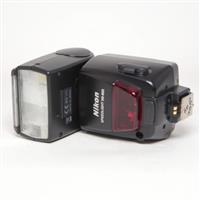Used Nikon SB-800