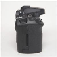 Used Canon EOS 50D Body