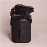 Used Canon EOS 50D Body