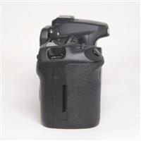 Used Canon EOS 50D Body