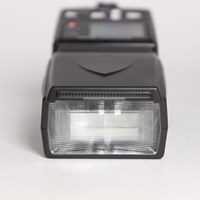 Used Nikon SB-600 Speedlight