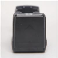 Used Nikon SB-600 Speedlight