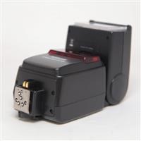 Used Nikon SB-600 Speedlight