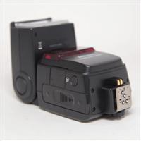 Used Nikon SB-600 Speedlight