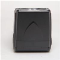 Used Nikon SB-600 Speedlight
