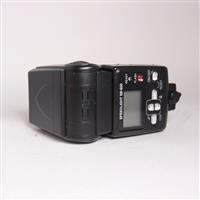 Used Nikon SB-600 Speedlight