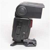 Used Nikon SB-600 Speedlight