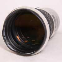 Used Canon 300mm F/2.8L IS USM EF Mount