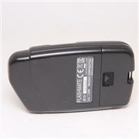 Used Sekonic L-308S Meter