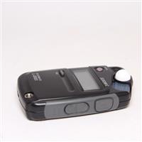 Used Sekonic L-308S Meter