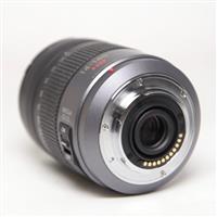 Used Panasonic 14-140mm f/3.5-5.6 Mega OIS