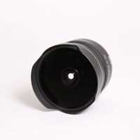 Used Canon 15mm F/2.8 Fisheye