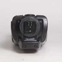 Used Canon 580EX Speedlite