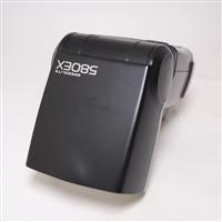 Used Canon 580EX Speedlite