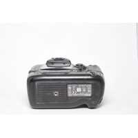 Used Nikon D3S