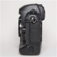 Used Nikon D3S