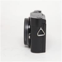 Used Panasonic GX800